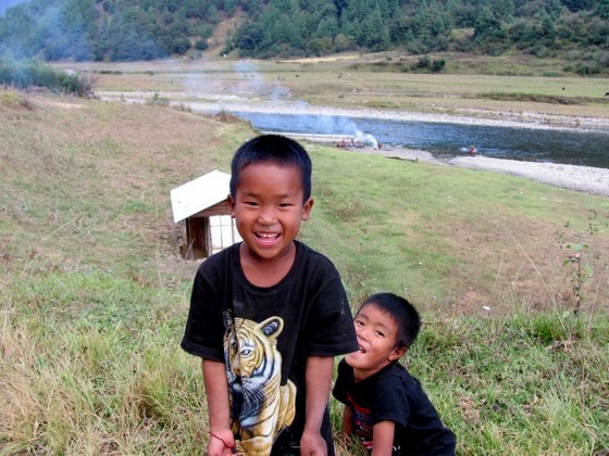 Arunachal Pradesh 17